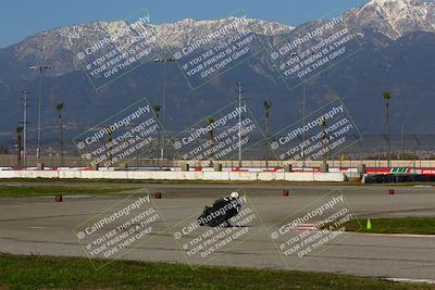 media/Jan-22-2023-Fastrack Riders (Sun) [[8956088f29]]/Level 2/Session 3 (Turn 6)/